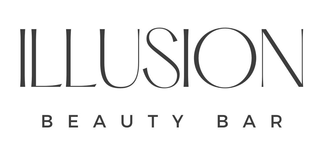 Illusion Beauty Bar